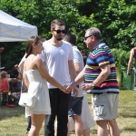 SMALL_DSC_0592