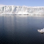 SMALL_IMG_9579