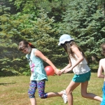 SMALL_DSC_0574