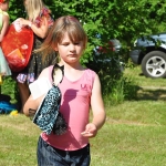 SMALL_DSC_0733