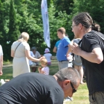 SMALL_DSC_0578