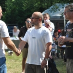 SMALL_DSC_0622