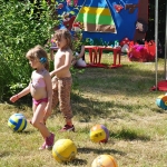 SMALL_DSC_0671