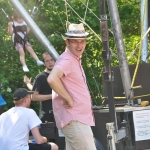 SMALL_DSC_0634