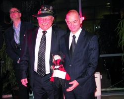 SMALL_krynica-2012-ii-142