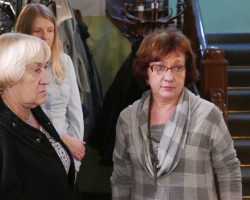 P1000574