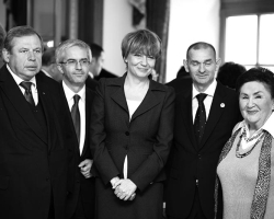 SMALL_IMG_1727_paula