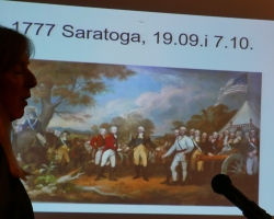 P1000592