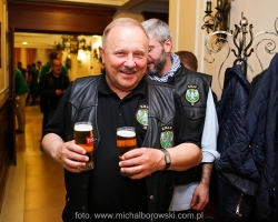 SMALL_IMG_0131