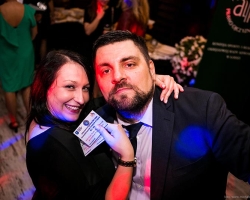 SMALL_IMG_0787