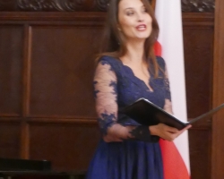 P1000601