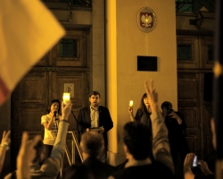 aaaa_DSC9025