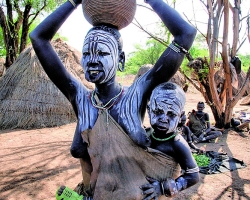 SMALL_etiopia 3193
