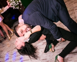 SMALL_IMG_0789