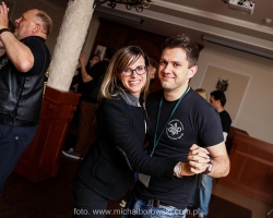 SMALL_IMG_0221