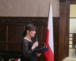 P1000597