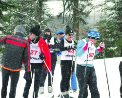 SMALL_krynica-2012-ii-216