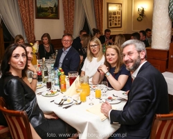 SMALL_IMG_0635