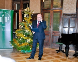 SMALL_DSC_1079