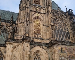 SMALL_DSC_1423