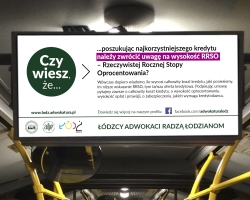 2mpk slajdy_12