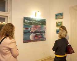 kularski_IMG_3653
