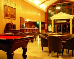 SMALL_2