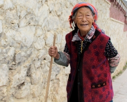 _MG_3069 (2)