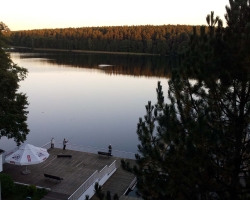 20130921_182317 copy