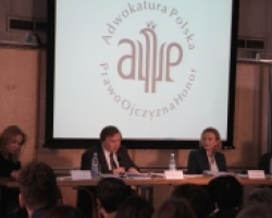 nra_konferencja_2