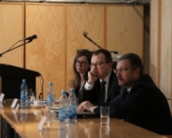 nra_konferencja_5