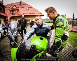 SMALL_IMG_1289