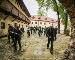 SMALL_IMG_1332