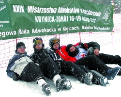 SMALL_krynica-2012-149