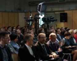 nra_konferencja_1