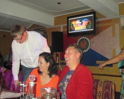 SMALL_IMG_2994