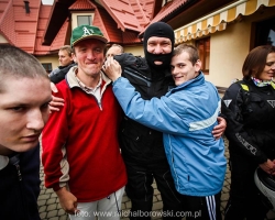 SMALL_IMG_1246