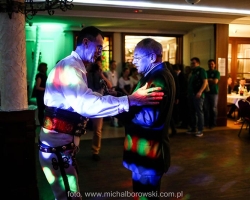 SMALL_IMG_0698
