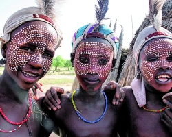 SMALL_etiopia 3801