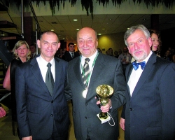 SMALL_krynica-2012-ii-138