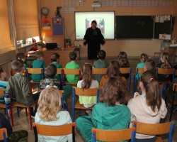 Bajeczni Adwokaci 3 Brzeziny