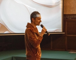 kularski_IMG_3741