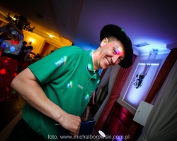 SMALL_IMG_0964