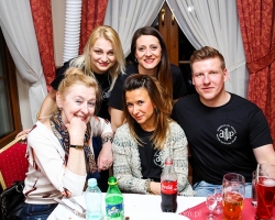 SMALL_IMG_0164