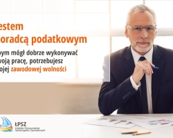 23632744_712087812326804_974200320158723075_o