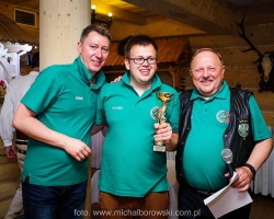 SMALL_IMG_1716