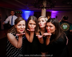 SMALL_IMG_0956