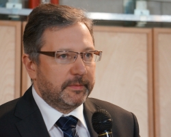 nra_DSC05813