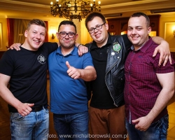 SMALL_IMG_0123