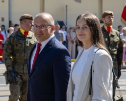ORA_obchody-15-sierpnia_20250815_105615_press